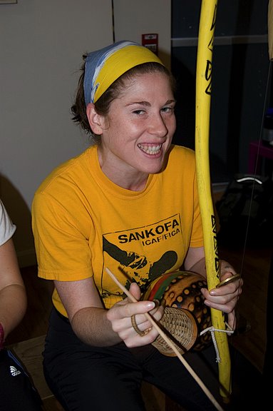 DSC_0231[1].jpg